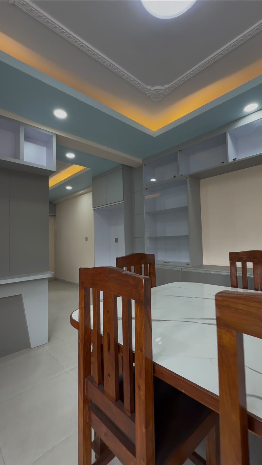 Dibyashwori Planning Residence, photo 5 of 8