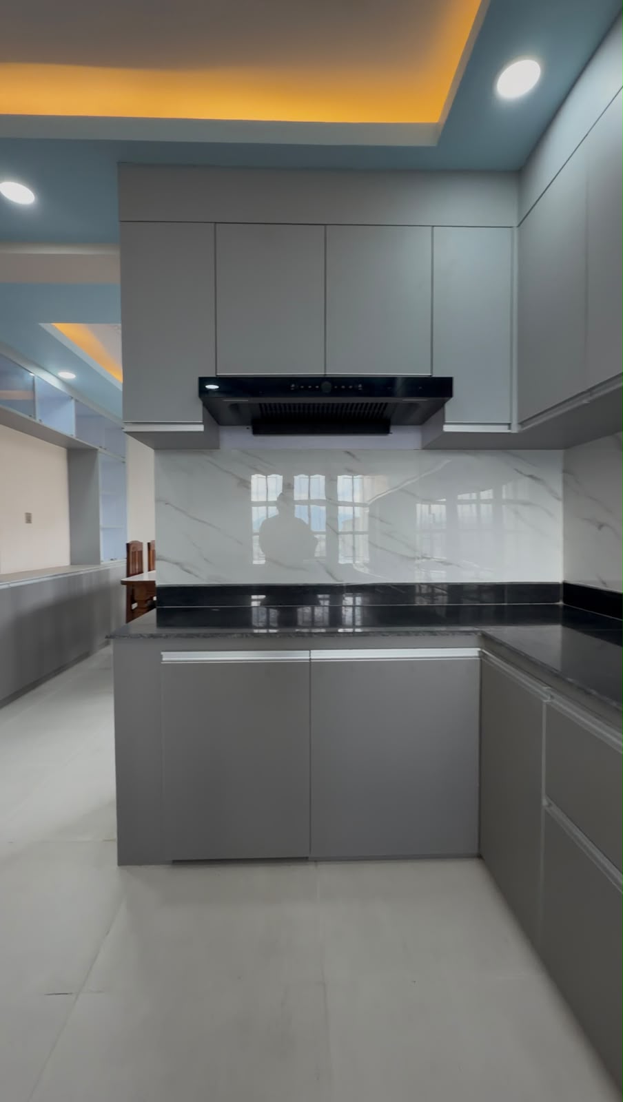 Dibyashwori Planning Residence, photo 7 of 8