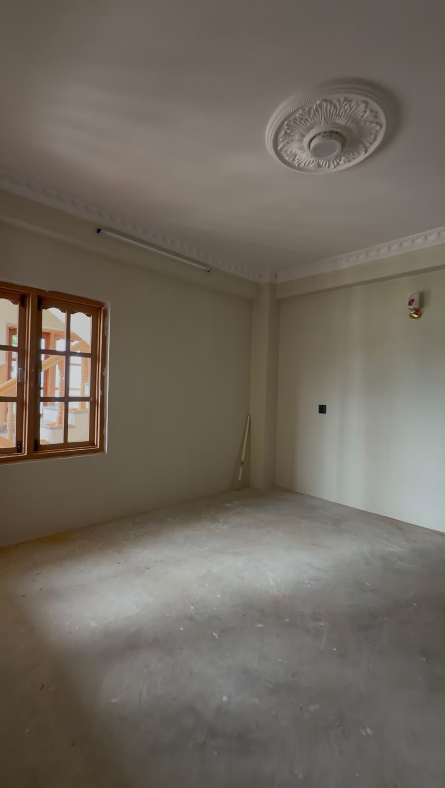 Gothatar Thapachowk Home, photo 4 of 5
