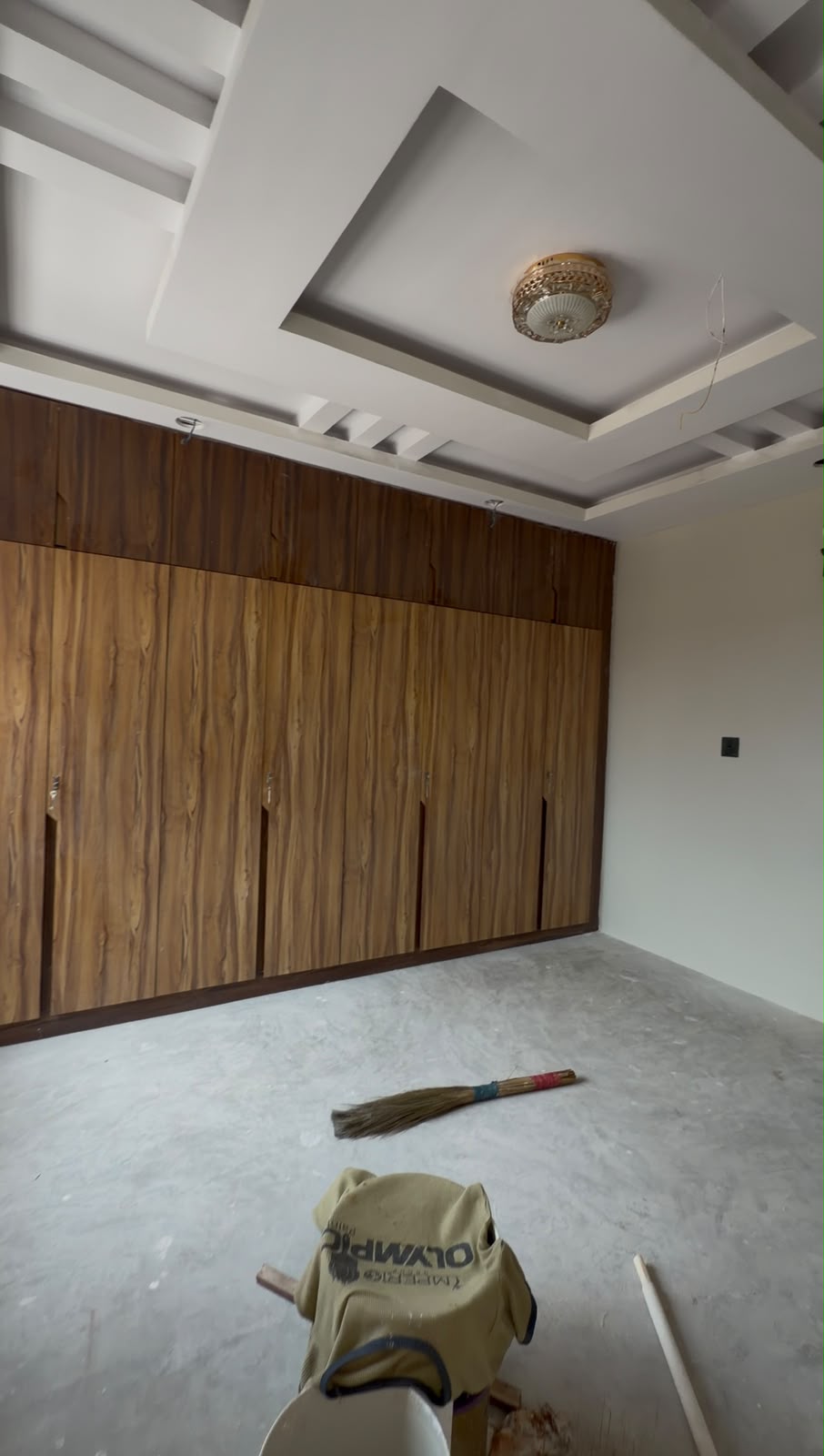 Gothatar Thapachowk Home, photo 5 of 5