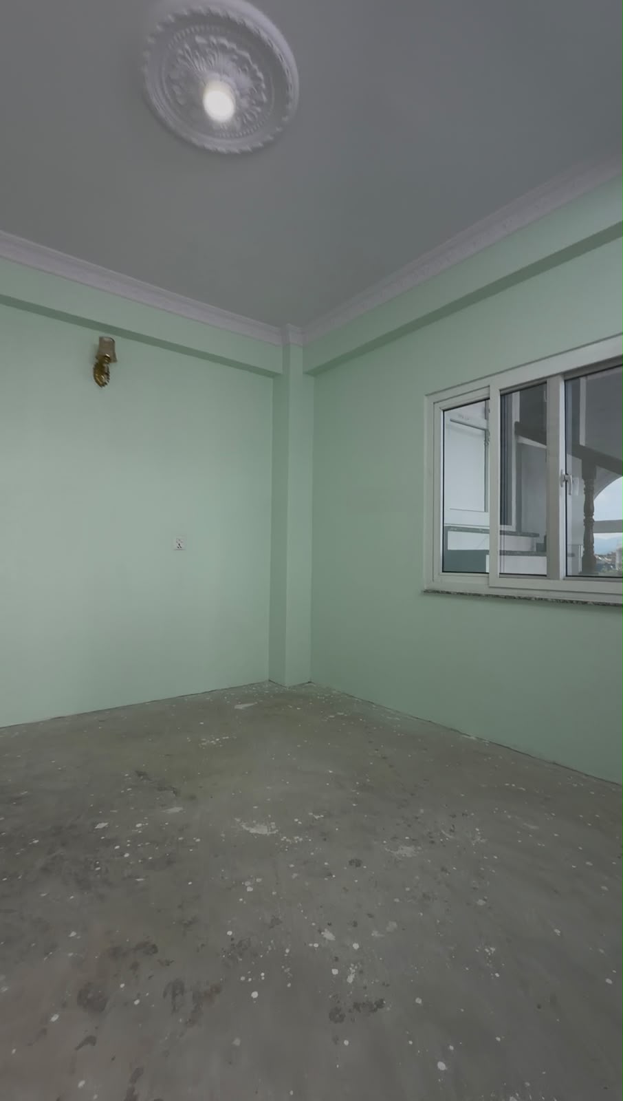 Kadaghari Force Park Residence, photo 4 of 6