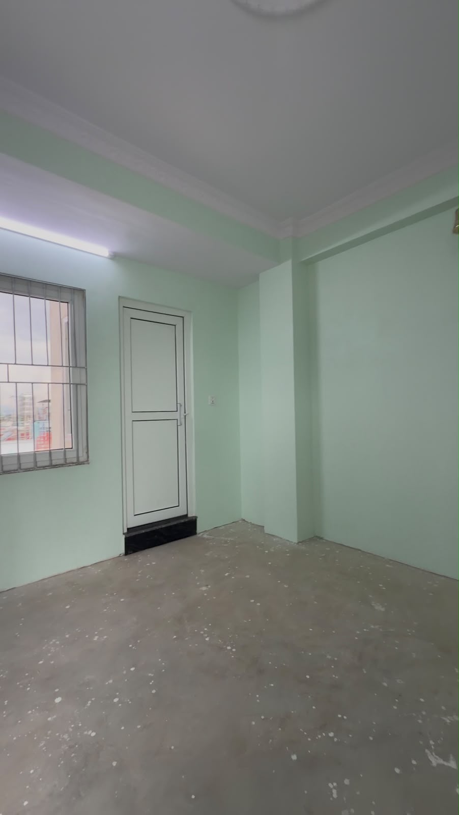 Kadaghari Force Park Residence, photo 6 of 6