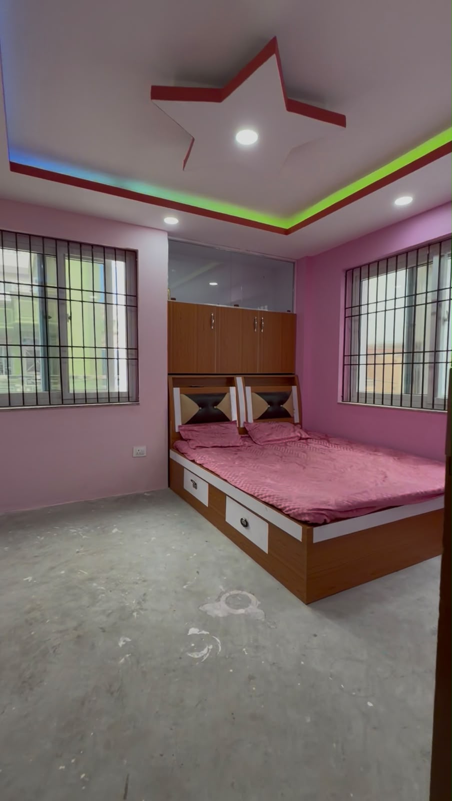 Kadaghari Khahare Home, photo 2 of 5
