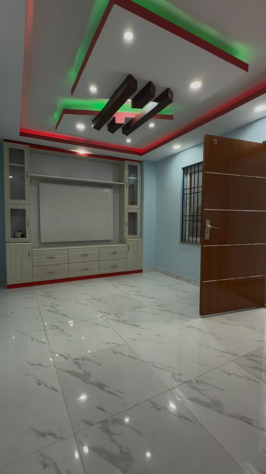 Kadaghari Khahare Home, photo 3 of 5