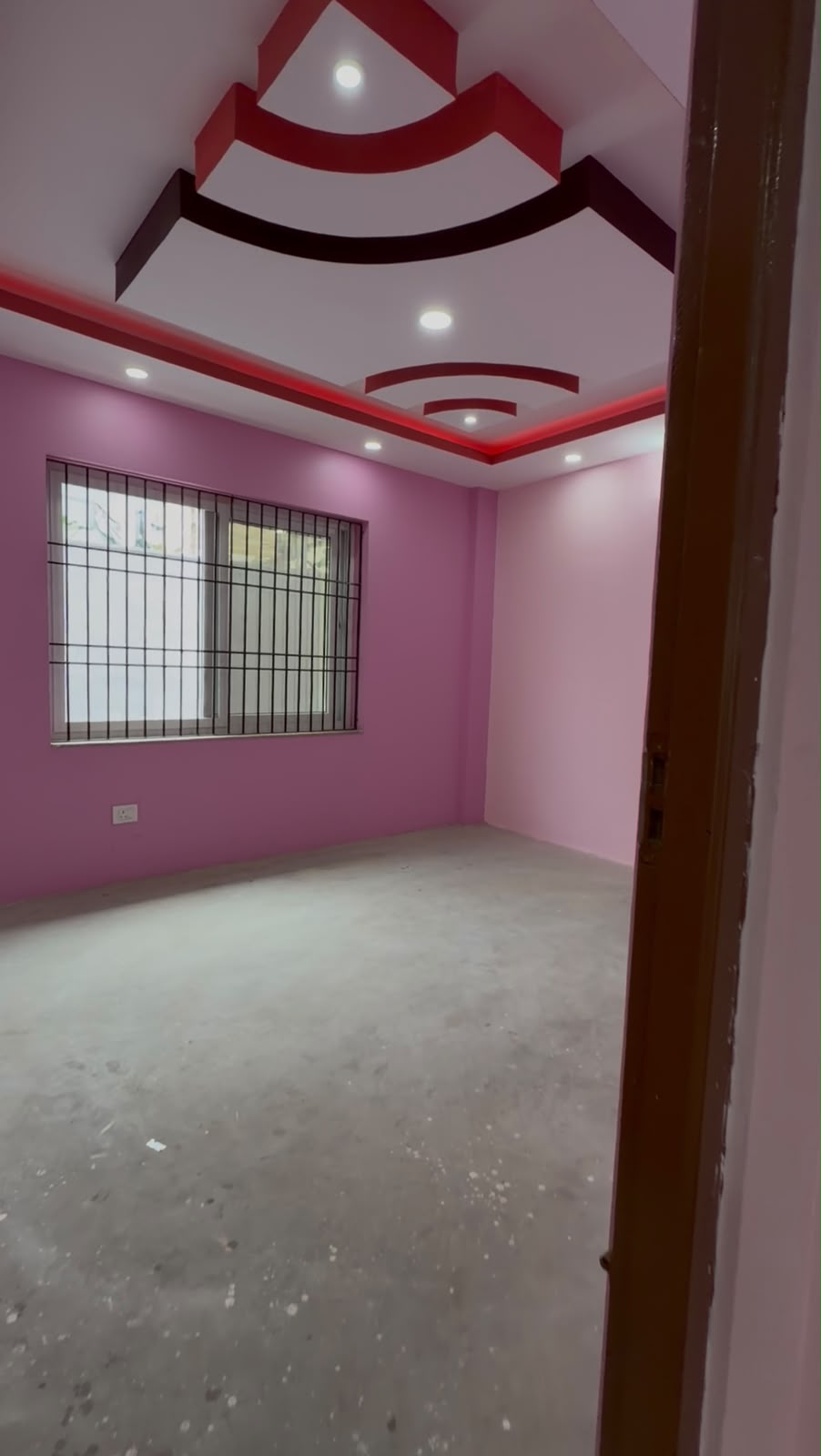 Kadaghari Khahare Home, photo 4 of 5