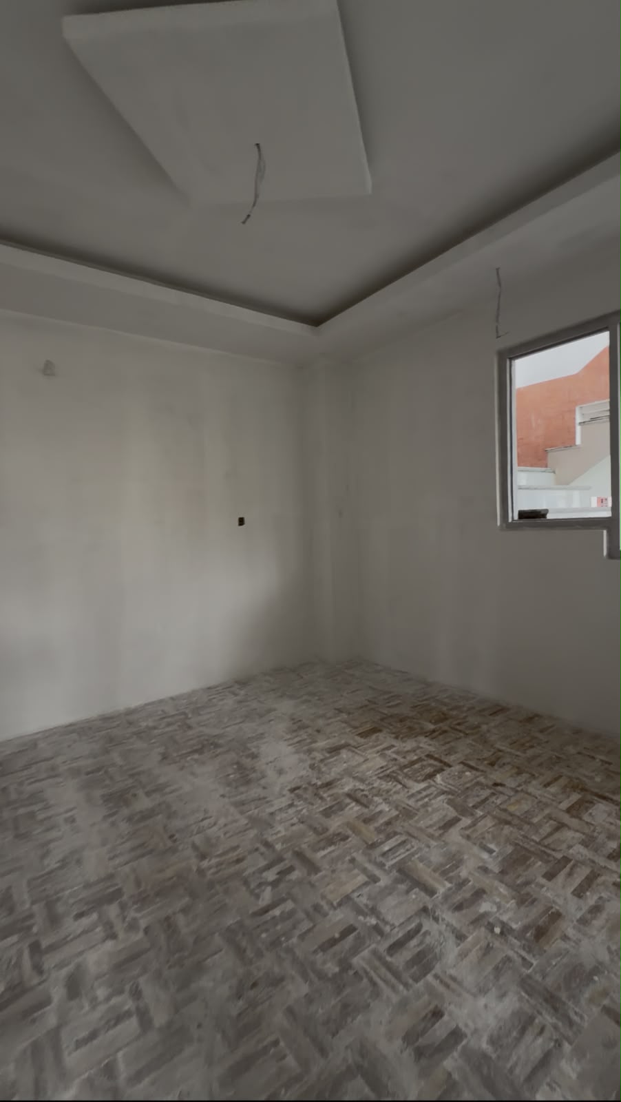 Fully Furnished House For Booking, photo 4 of 5