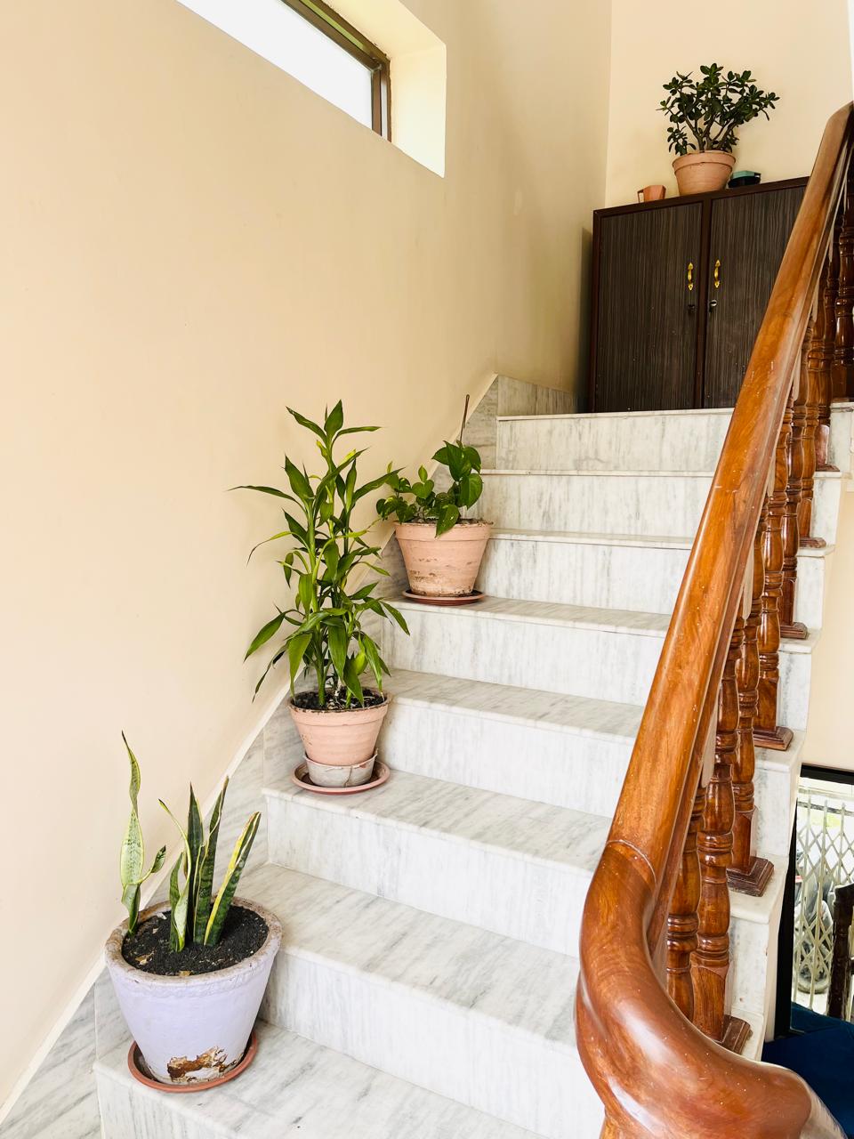 Gothatar Height Residence, photo 2 of 9