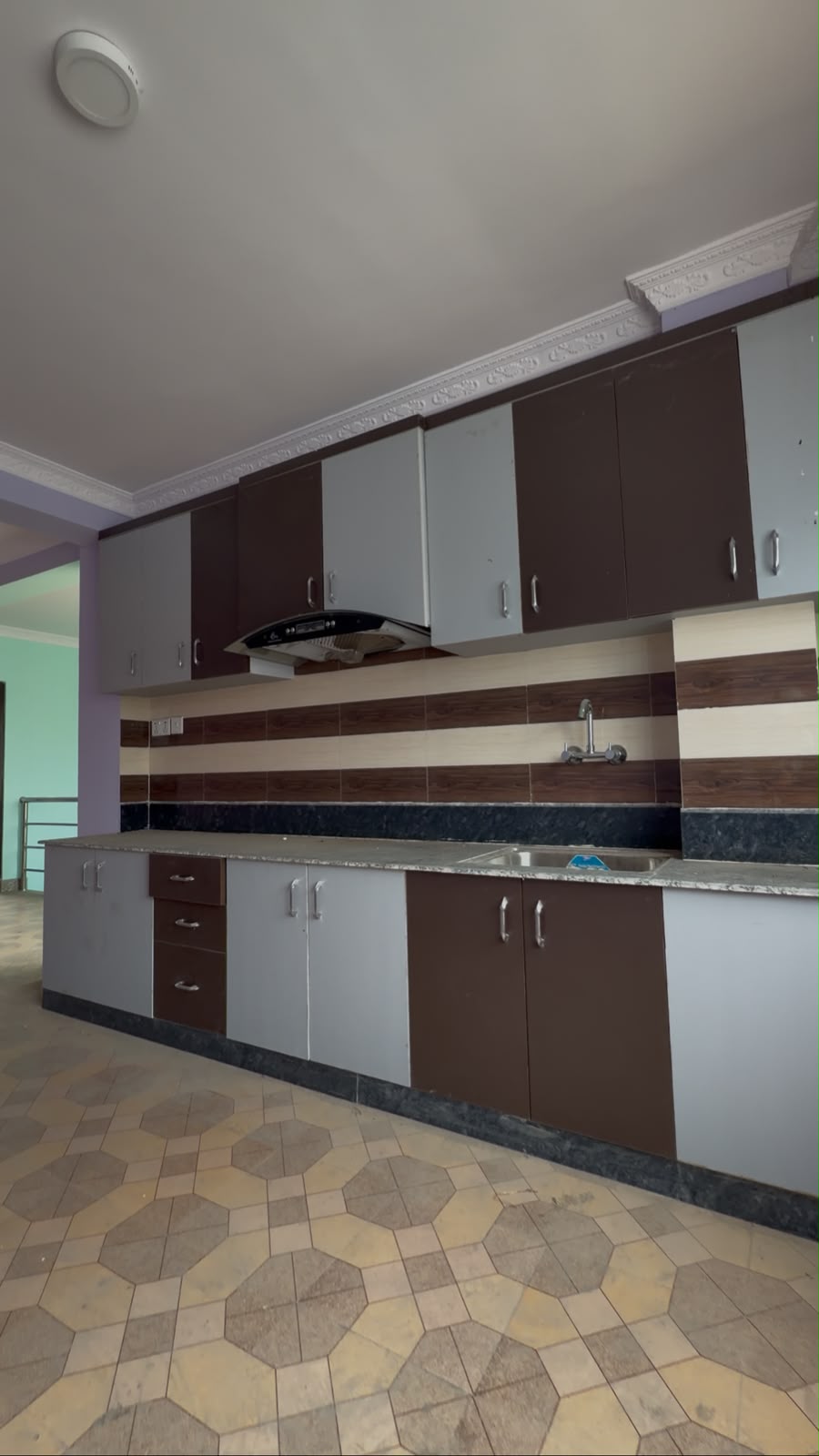 House In Gothatar, photo 3 of 6