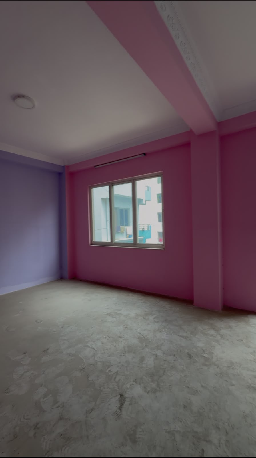 House In Gothatar, photo 5 of 6