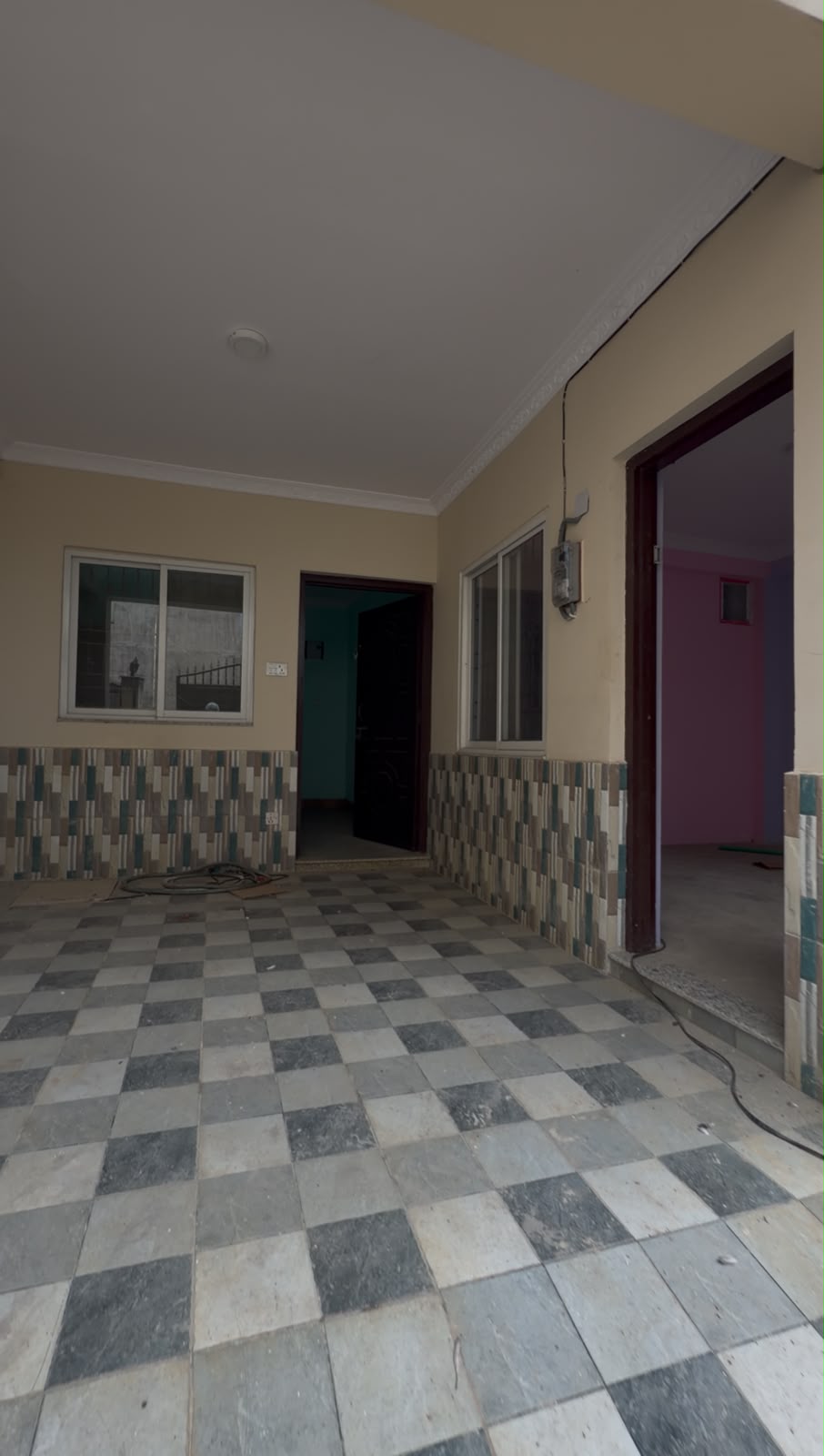 House In Gothatar, photo 6 of 6