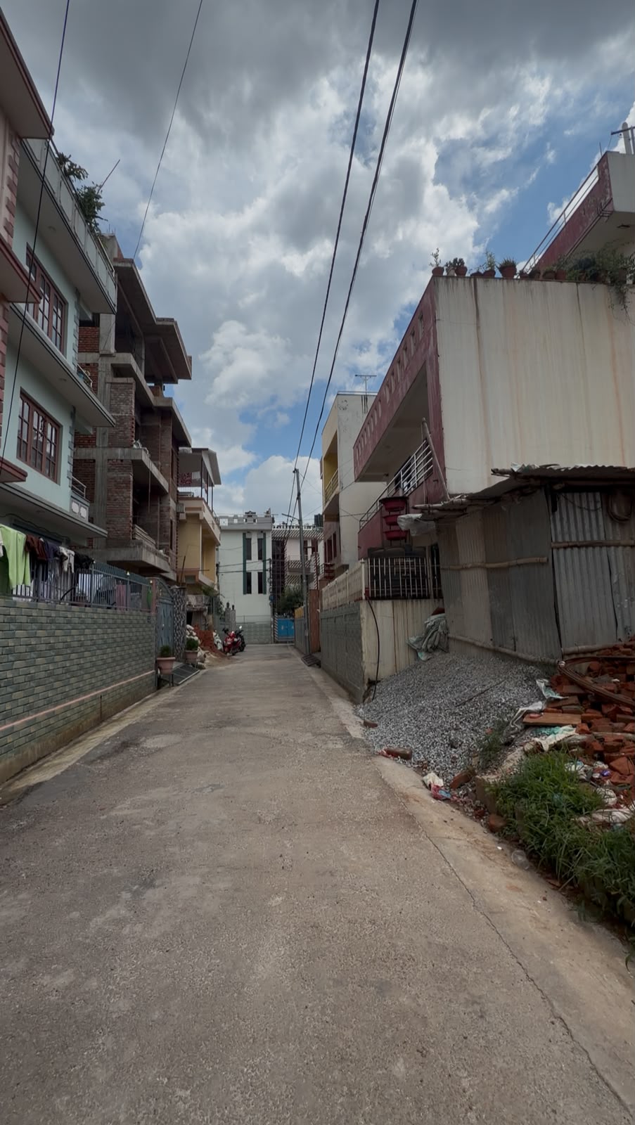 Land In Kathmandu, photo 2 of 4
