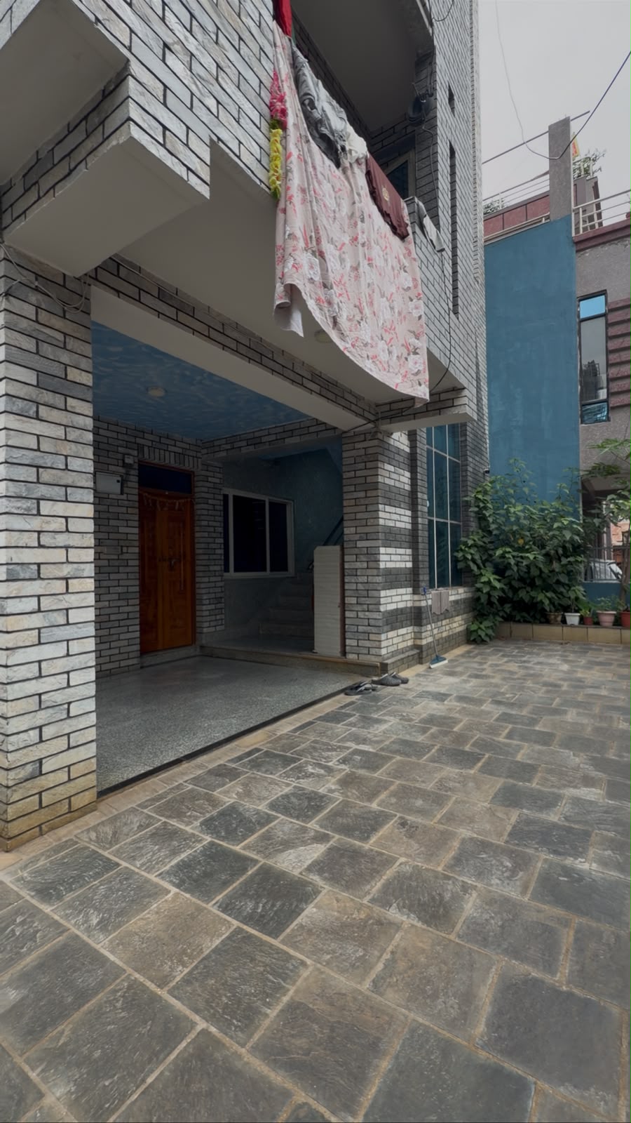 Pepsicola Suncity Residence, photo 2 of 7
