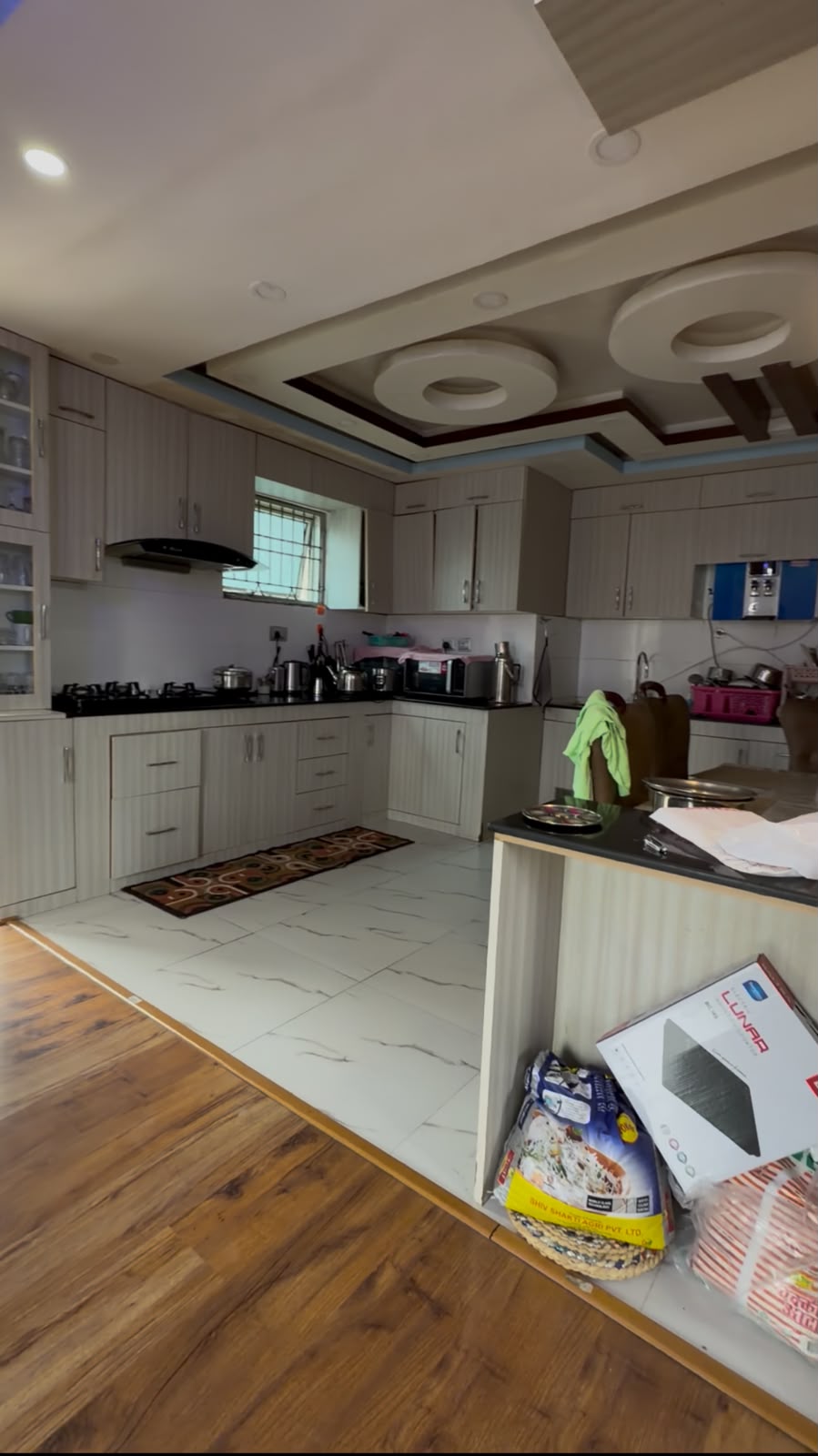 Pepsicola Suncity Residence, photo 4 of 7